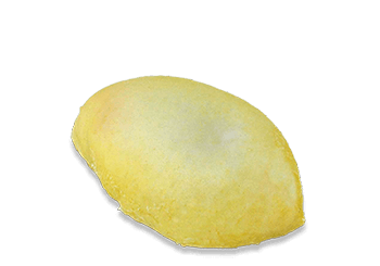 クリームレモンパン