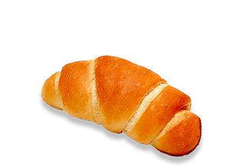 食パン ロール 商品案内 関口フランスパン